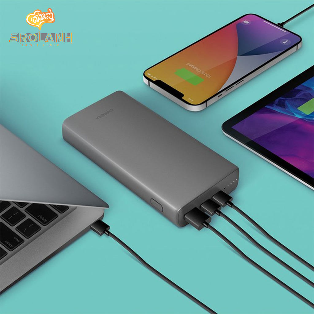 energea-compac-ultra65-pd-qc3-0-65w-laptop-powerbank-20000mah-li-ion